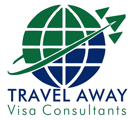 Travel Away Visa Consultants